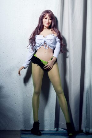 4 36 Best Sex Dolls Near Me | Cheap Realistic Love Dolls On Sale | Cherry Pie