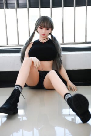 165cm (5.41ft) Big Tits Lifelike Japanese Sex Doll Yuka 15 Best Sex Dolls Near Me | Cheap Realistic Love Dolls On Sale | Cherry Pie 4 360 Best Sex Dolls Near Me | Cheap Realistic Love Dolls On Sale | Cherry Pie