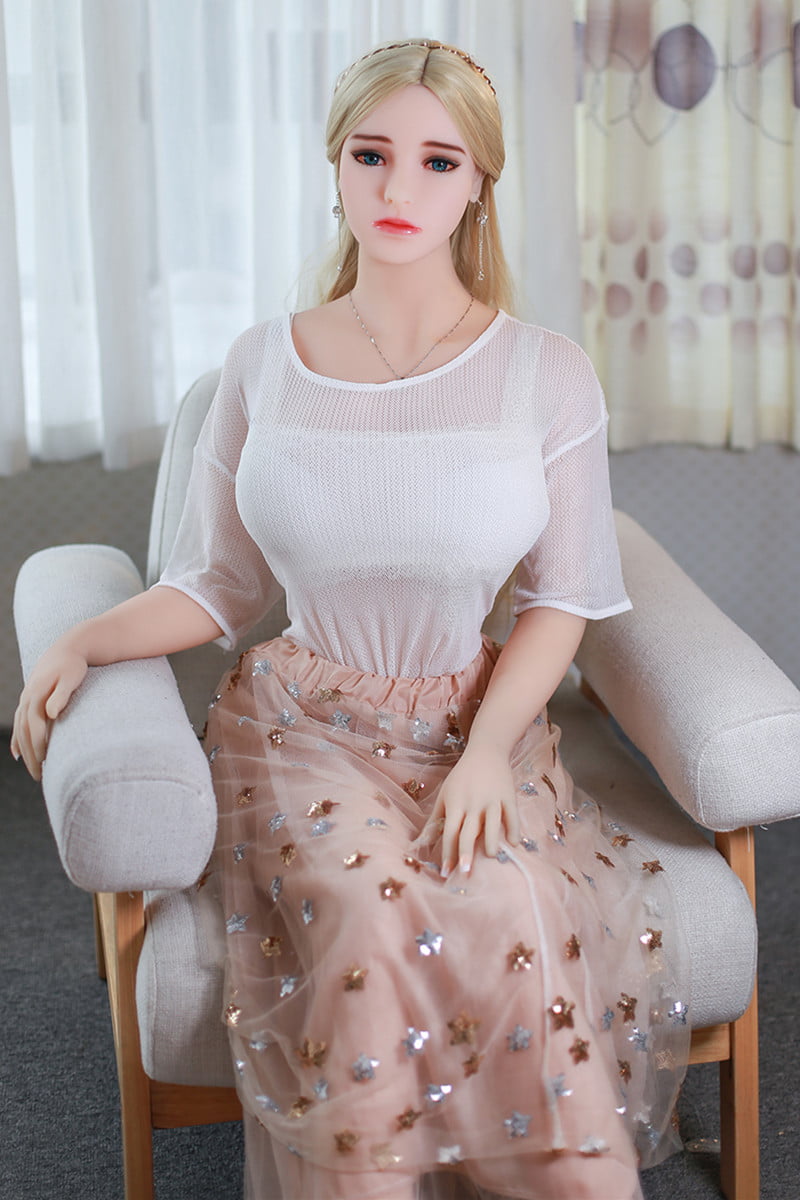 165cm (5.41ft) Big Bust Elegant Girl Love Doll Gloria 4 Best Sex Dolls Near Me | Cheap Realistic Love Dolls On Sale | Cherry Pie 4 363 Best Sex Dolls Near Me | Cheap Realistic Love Dolls On Sale | Cherry Pie