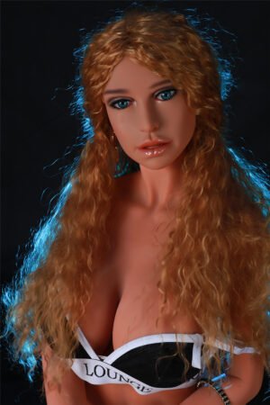 4 367 Best Sex Dolls Near Me | Cheap Realistic Love Dolls On Sale | Cherry Pie