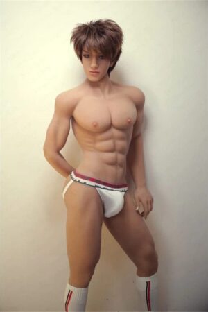 160cm (5.25ft) Real Size Male Sex Doll Greg 22 Best Sex Dolls Near Me | Cheap Realistic Love Dolls On Sale | Cherry Pie 4 378 Best Sex Dolls Near Me | Cheap Realistic Love Dolls On Sale | Cherry Pie