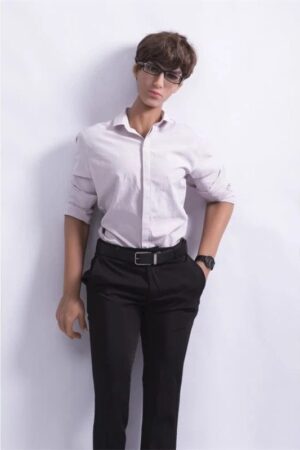 162cm (5.31ft) Life Size Handsome Man Sex Doll Monroe 20 Best Sex Dolls Near Me | Cheap Realistic Love Dolls On Sale | Cherry Pie 4 381 Best Sex Dolls Near Me | Cheap Realistic Love Dolls On Sale | Cherry Pie