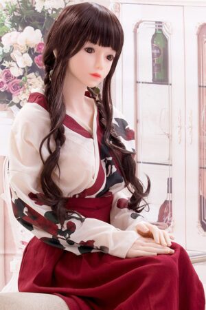 4 46 1 Best Sex Dolls Near Me | Cheap Realistic Love Dolls On Sale | Cherry Pie