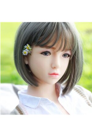 4 50 2 Best Sex Dolls Near Me | Cheap Realistic Love Dolls On Sale | Cherry Pie