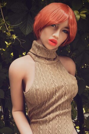 4 52 1 Best Sex Dolls Near Me | Cheap Realistic Love Dolls On Sale | Cherry Pie