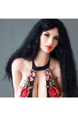4 53 Best Sex Dolls Near Me | Cheap Realistic Love Dolls On Sale | Cherry Pie