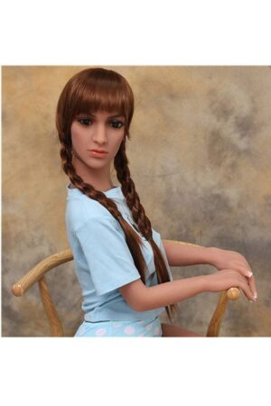4 54 1 Best Sex Dolls Near Me | Cheap Realistic Love Dolls On Sale | Cherry Pie