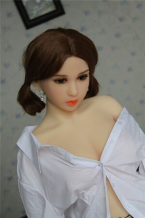 4 570 Best Sex Dolls Near Me | Cheap Realistic Love Dolls On Sale | Cherry Pie