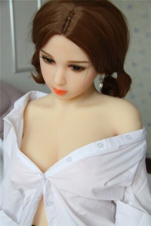 4 573 Best Sex Dolls Near Me | Cheap Realistic Love Dolls On Sale | Cherry Pie