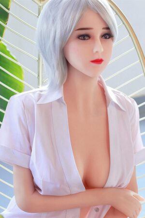 4 59 1 Best Sex Dolls Near Me | Cheap Realistic Love Dolls On Sale | Cherry Pie