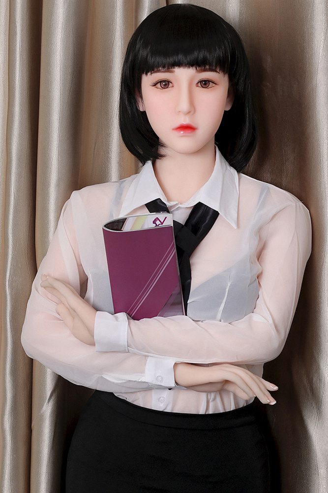 165cm (5.41ft) Small Chest Realistic Girl Sex Doll Kurumi 4 Best Sex Dolls Near Me | Cheap Realistic Love Dolls On Sale | Cherry Pie 4 60 1 Best Sex Dolls Near Me | Cheap Realistic Love Dolls On Sale | Cherry Pie