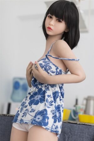 4 68 1 Best Sex Dolls Near Me | Cheap Realistic Love Dolls On Sale | Cherry Pie