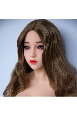 4 75 Best Sex Dolls Near Me | Cheap Realistic Love Dolls On Sale | Cherry Pie