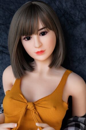 4 76 Best Sex Dolls Near Me | Cheap Realistic Love Dolls On Sale | Cherry Pie