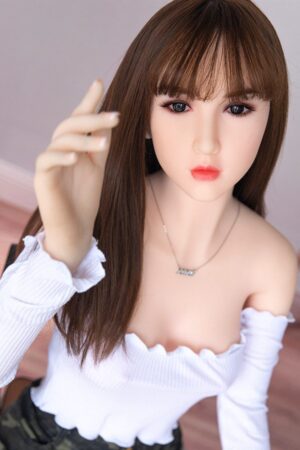 4 77 Best Sex Dolls Near Me | Cheap Realistic Love Dolls On Sale | Cherry Pie