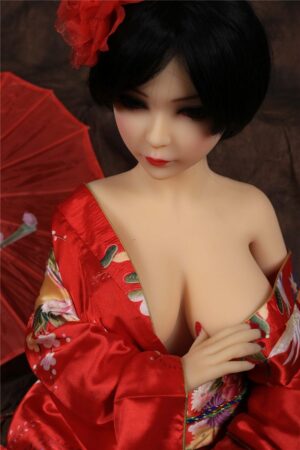 4 80 1 Best Sex Dolls Near Me | Cheap Realistic Love Dolls On Sale | Cherry Pie
