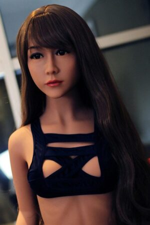 165cm (5.41ft) Small Bust Sporty Girl Premium Sex Doll Tamami 17 Best Sex Dolls Near Me | Cheap Realistic Love Dolls On Sale | Cherry Pie 4 92 Best Sex Dolls Near Me | Cheap Realistic Love Dolls On Sale | Cherry Pie