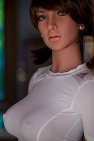 4 94 1 Best Sex Dolls Near Me | Cheap Realistic Love Dolls On Sale | Cherry Pie