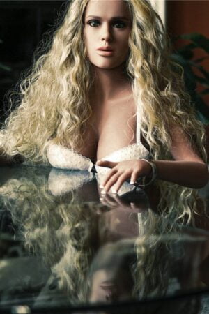 4 98 Best Sex Dolls Near Me | Cheap Realistic Love Dolls On Sale | Cherry Pie