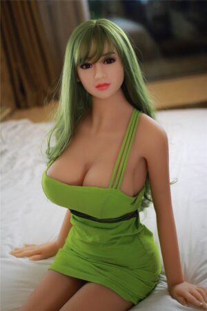 40 4 Best Sex Dolls Near Me | Cheap Realistic Love Dolls On Sale | Cherry Pie
