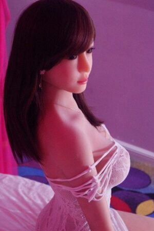 165cm (5.41ft) Medium Chest Pretty Lady Sex Doll Rie 99 Best Sex Dolls Near Me | Cheap Realistic Love Dolls On Sale | Cherry Pie 46 1 Best Sex Dolls Near Me | Cheap Realistic Love Dolls On Sale | Cherry Pie