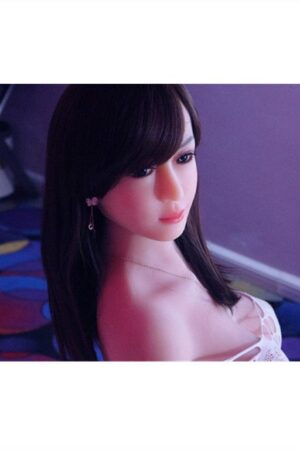 165cm (5.41ft) Medium Chest Pretty Lady Sex Doll Rie 102 Best Sex Dolls Near Me | Cheap Realistic Love Dolls On Sale | Cherry Pie 49 Best Sex Dolls Near Me | Cheap Realistic Love Dolls On Sale | Cherry Pie