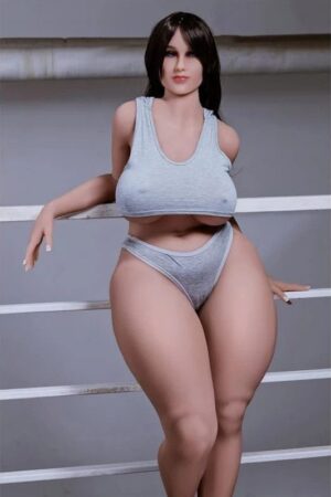 492B41AD 2C5F 419b A988 6716AD5C7580 Best Sex Dolls Near Me | Cheap Realistic Love Dolls On Sale | Cherry Pie