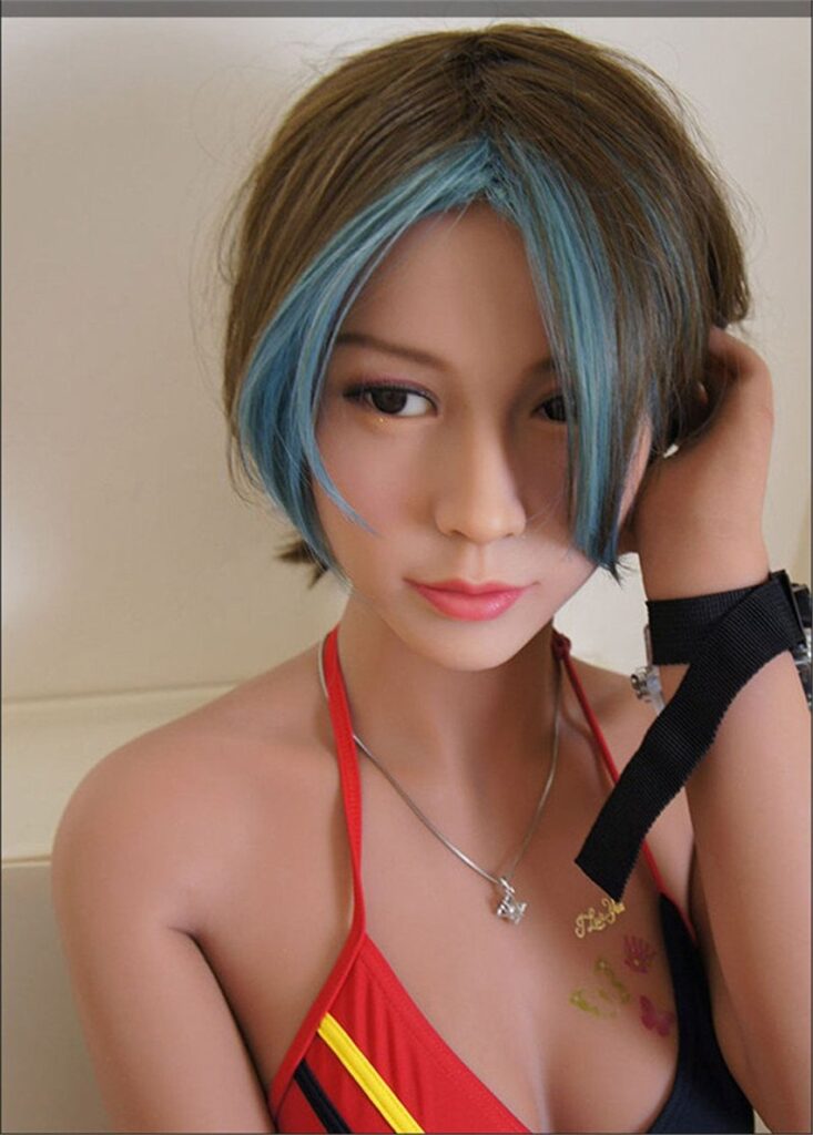 literotica fairy dolls gay 6 Best Sex Dolls Near Me | Cheap Realistic Love Dolls On Sale | Cherry Pie 4 2de87f00 18ee 4a88 8f9b d7883ed3fe4e Best Sex Dolls Near Me | Cheap Realistic Love Dolls On Sale | Cherry Pie