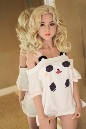 5 105 Best Sex Dolls Near Me | Cheap Realistic Love Dolls On Sale | Cherry Pie