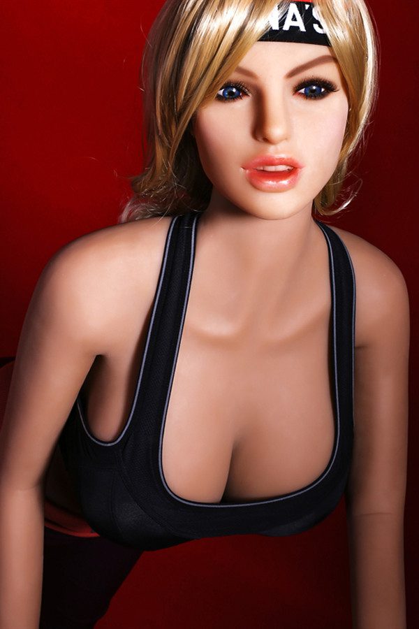165cm (5.41ft) Big Bust Full Size Girl Doll Benita 5 Best Sex Dolls Near Me | Cheap Realistic Love Dolls On Sale | Cherry Pie 5 11 1 Best Sex Dolls Near Me | Cheap Realistic Love Dolls On Sale | Cherry Pie