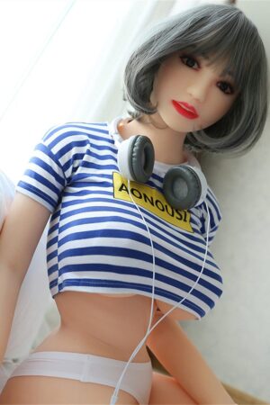 5 113 Best Sex Dolls Near Me | Cheap Realistic Love Dolls On Sale | Cherry Pie