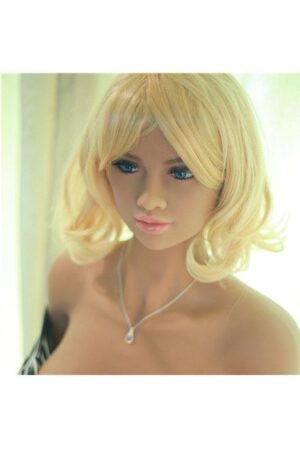 5 129 Best Sex Dolls Near Me | Cheap Realistic Love Dolls On Sale | Cherry Pie