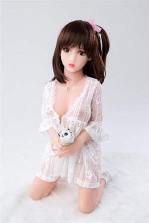 5 132 1 Best Sex Dolls Near Me | Cheap Realistic Love Dolls On Sale | Cherry Pie