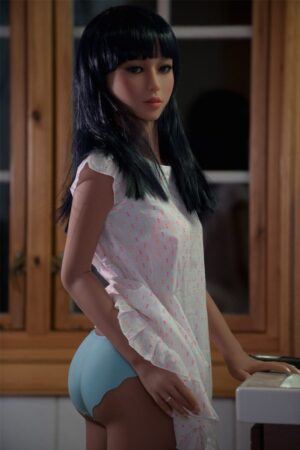 5 136 Best Sex Dolls Near Me | Cheap Realistic Love Dolls On Sale | Cherry Pie