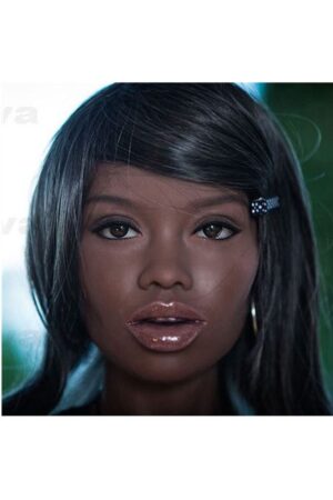 5 140 Best Sex Dolls Near Me | Cheap Realistic Love Dolls On Sale | Cherry Pie