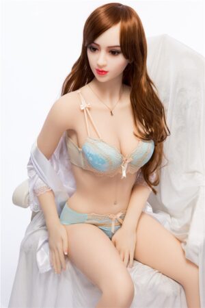 5 142 1 Best Sex Dolls Near Me | Cheap Realistic Love Dolls On Sale | Cherry Pie