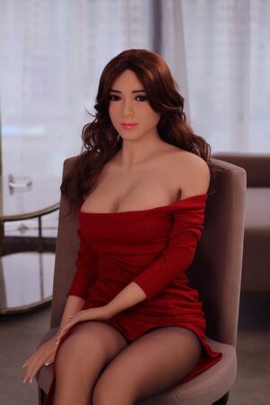 5 155 Best Sex Dolls Near Me | Cheap Realistic Love Dolls On Sale | Cherry Pie