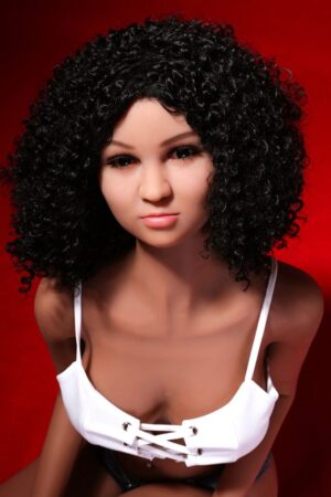 5 16 1 Best Sex Dolls Near Me | Cheap Realistic Love Dolls On Sale | Cherry Pie