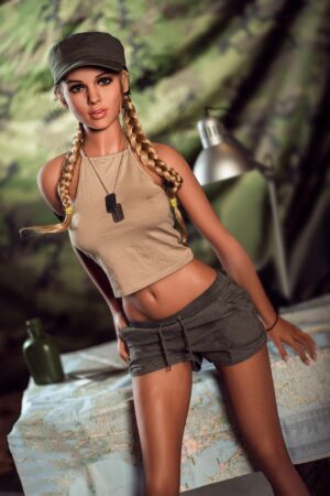 5 16 Best Sex Dolls Near Me | Cheap Realistic Love Dolls On Sale | Cherry Pie