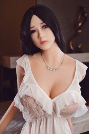 165cm (5.41ft) Big Tits Asian Doll for Adult Shoko 36 Best Sex Dolls Near Me | Cheap Realistic Love Dolls On Sale | Cherry Pie 5 166 Best Sex Dolls Near Me | Cheap Realistic Love Dolls On Sale | Cherry Pie
