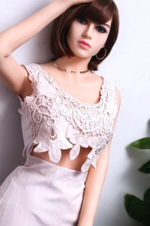 5 17 1 Best Sex Dolls Near Me | Cheap Realistic Love Dolls On Sale | Cherry Pie