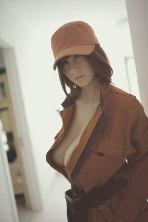 5 17 Best Sex Dolls Near Me | Cheap Realistic Love Dolls On Sale | Cherry Pie