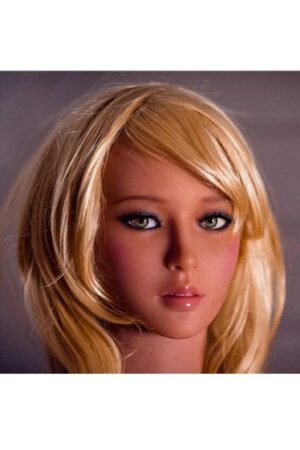 5 18 Best Sex Dolls Near Me | Cheap Realistic Love Dolls On Sale | Cherry Pie