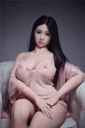5 182 Best Sex Dolls Near Me | Cheap Realistic Love Dolls On Sale | Cherry Pie