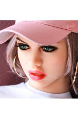 152cm (4.99ft) Big Tits Plump Sex Doll Fiona 22 Best Sex Dolls Near Me | Cheap Realistic Love Dolls On Sale | Cherry Pie 5 19 1 Best Sex Dolls Near Me | Cheap Realistic Love Dolls On Sale | Cherry Pie