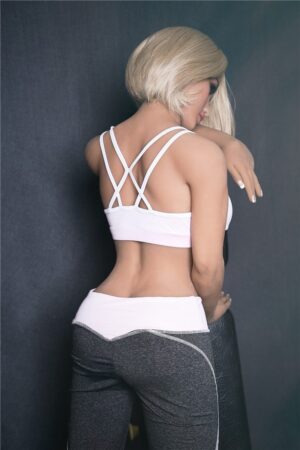 5 205 Best Sex Dolls Near Me | Cheap Realistic Love Dolls On Sale | Cherry Pie