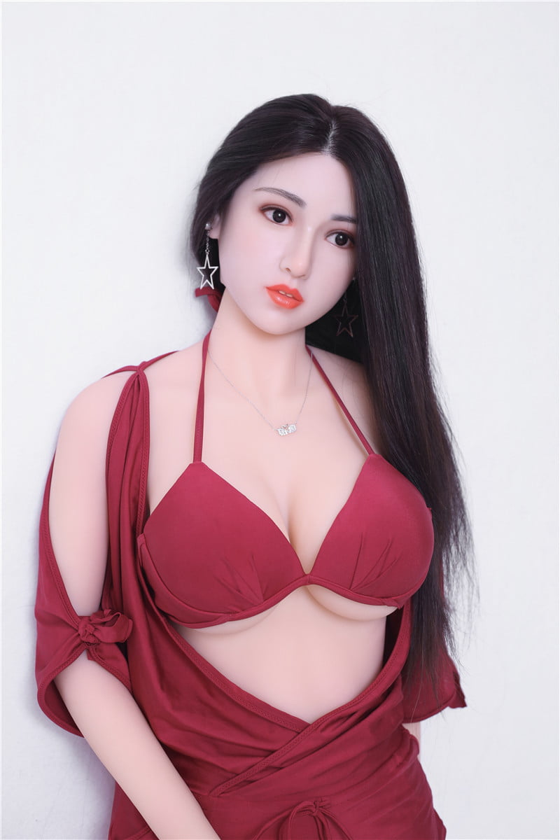 165cm (5.41ft) Medium Tits Real Sexy Lady Doll for Men Aya 5 Best Sex Dolls Near Me | Cheap Realistic Love Dolls On Sale | Cherry Pie 5 220 Best Sex Dolls Near Me | Cheap Realistic Love Dolls On Sale | Cherry Pie
