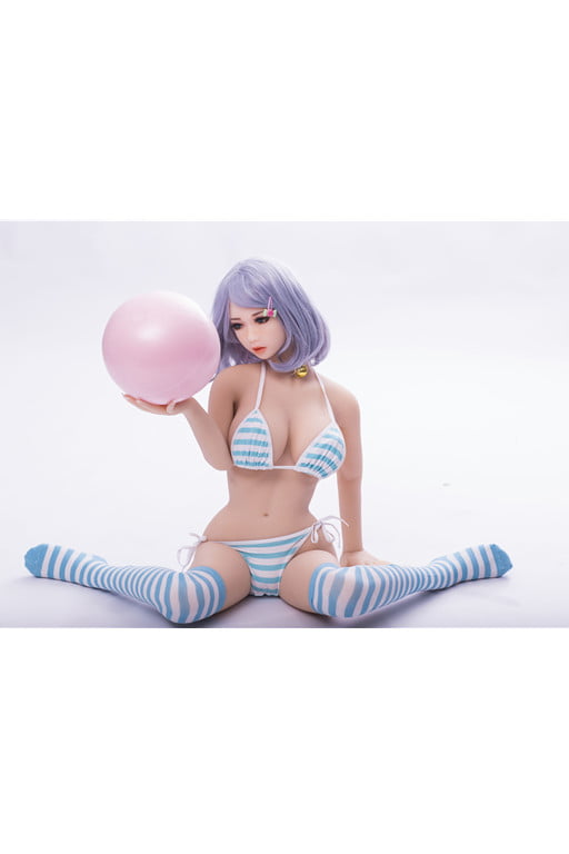 148cm (4.85ft) Big Tits Real Doll for Sex Rika 4 Best Sex Dolls Near Me | Cheap Realistic Love Dolls On Sale | Cherry Pie 5 231 Best Sex Dolls Near Me | Cheap Realistic Love Dolls On Sale | Cherry Pie