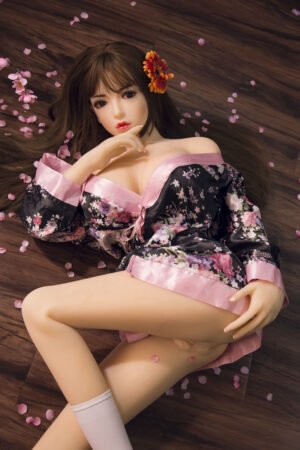 5 234 Best Sex Dolls Near Me | Cheap Realistic Love Dolls On Sale | Cherry Pie