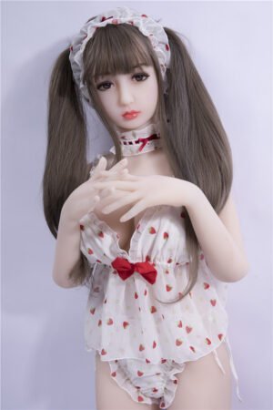 5 238 Best Sex Dolls Near Me | Cheap Realistic Love Dolls On Sale | Cherry Pie